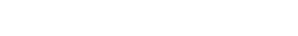 入会方法・お問い合わせ