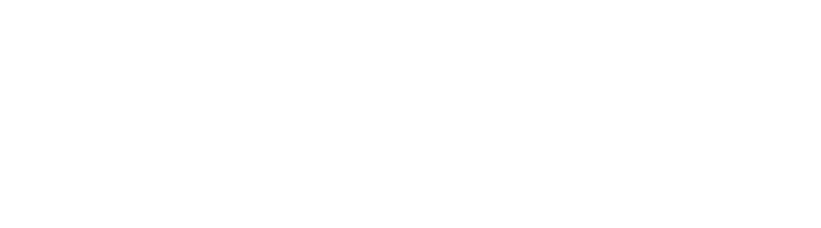 水流会